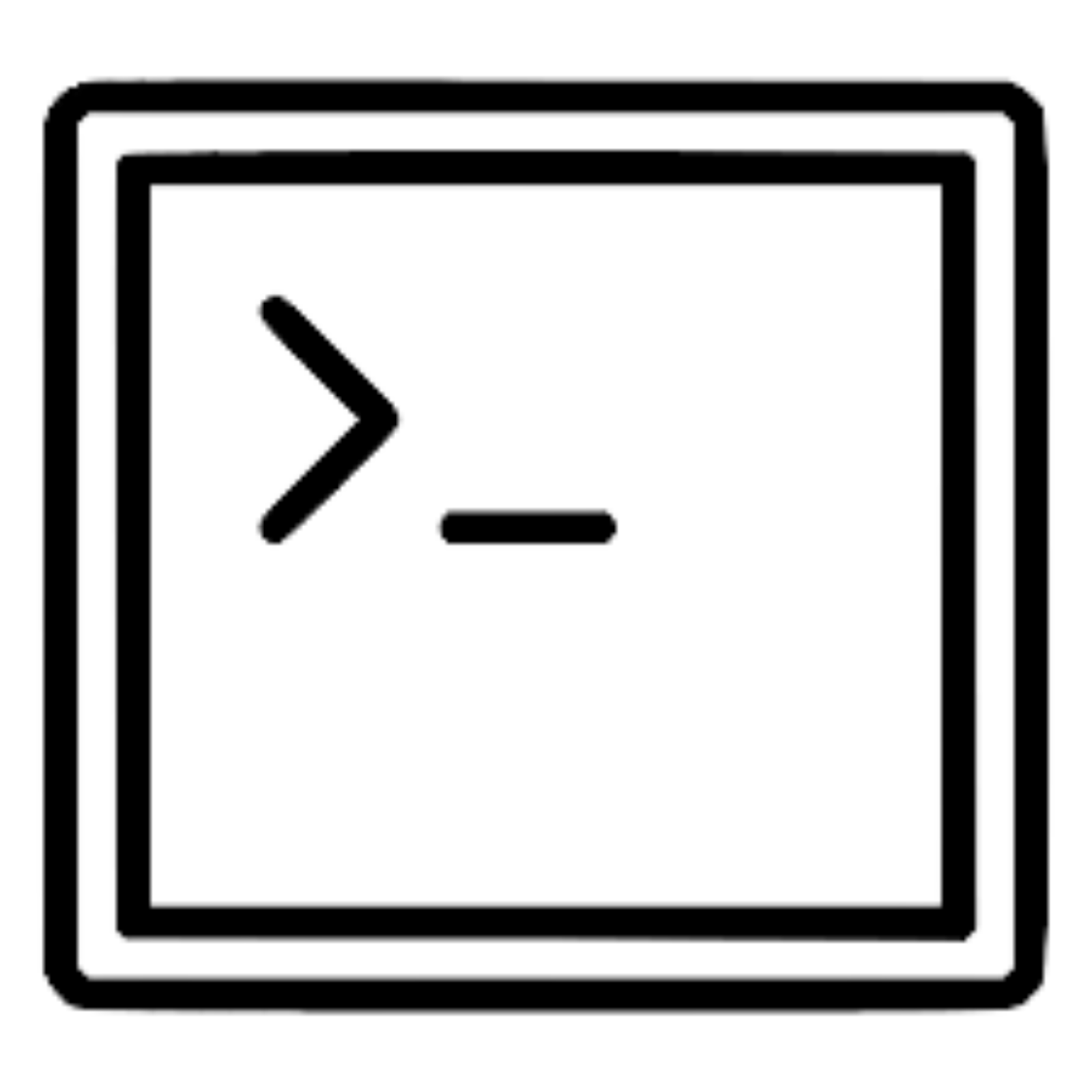 Computer Science & IT