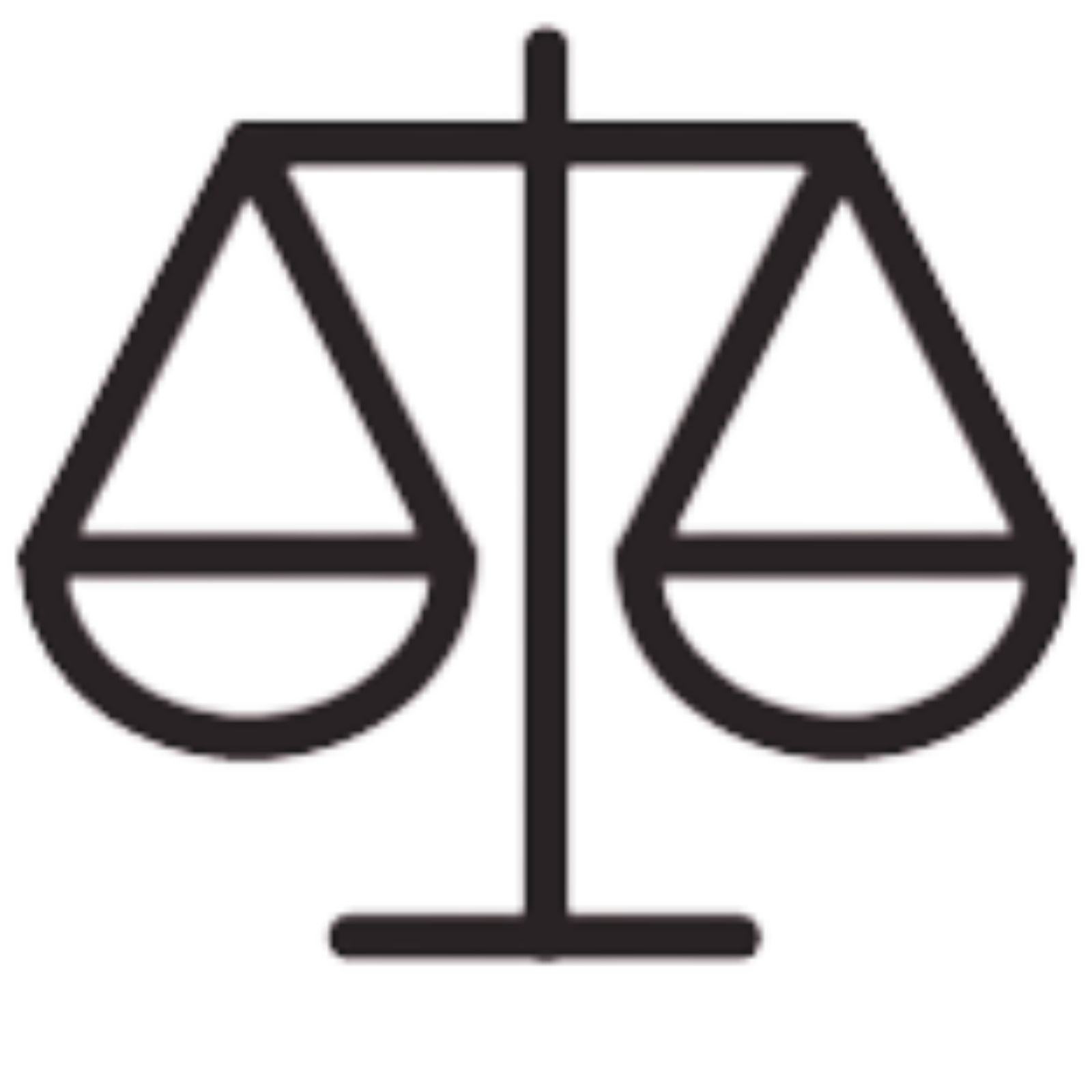 Law