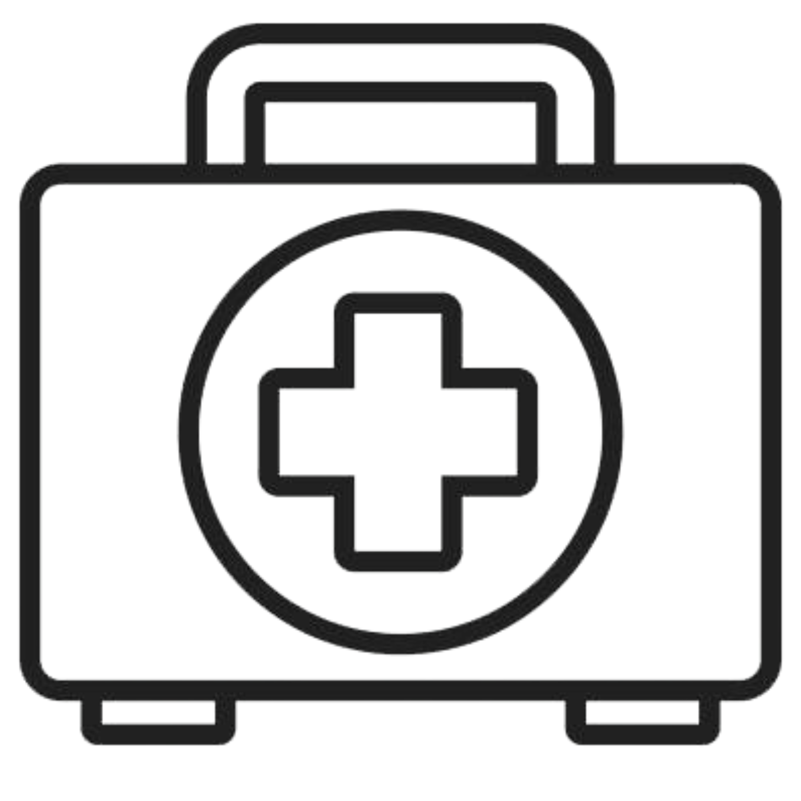 Medicine & Health